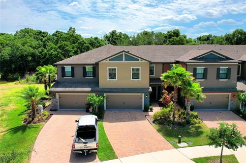 28522 Tranquil Lake Cir, WESLEY CHAPEL, FL, 33543-6589 | Card Image