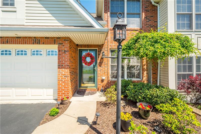 1320 Crest Lane, Sold in Collier Twp Zoocasa