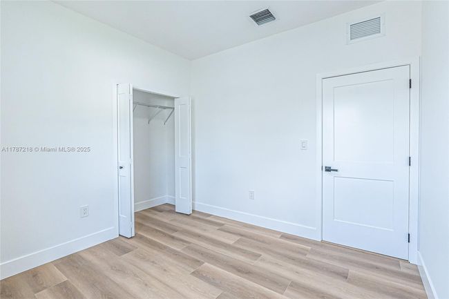 0 - 2739 Nw 7 Th St, House other with 4 bedrooms, 3 bathrooms and null parking in Fort Lauderdale FL | Image 29