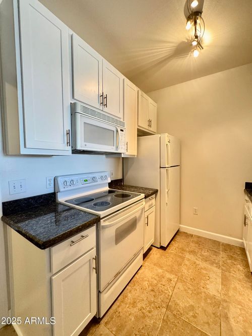 unit-310-1701 E Colter Street, Phoenix, AZ, 85016 | Card Image