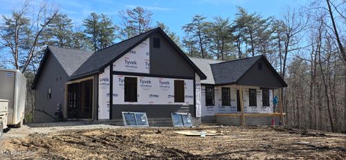 1229 Laurel Way, Monterey, TN, 38574 | Card Image