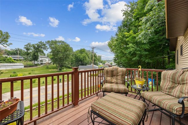 2145 Coldstream Ave Ne, House other with 3 bedrooms, 2 bathrooms and null parking in Cedar Rapids IA | Image 23