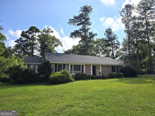 315 Forest St, Louisville, GA, 30434-1515 | Card Image