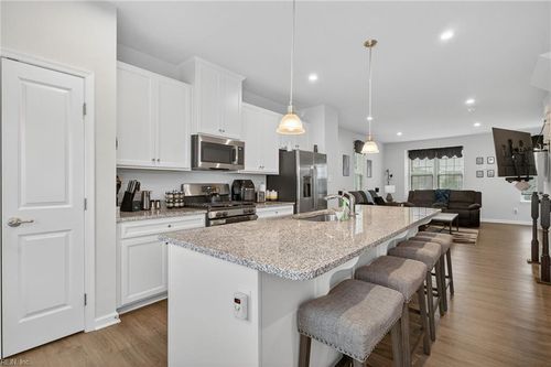 4235 Meander Rd, Portsmouth, VA, 23707 | Card Image