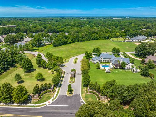 0 Dubray Manor Dr, Collierville, TN, 38017 | Card Image