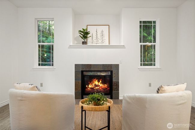 3 Spring Rd, House other with 3 bedrooms, 3 bathrooms and 2 parking in Bellingham WA | Image 17