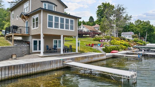 Waterfront view | Image 27