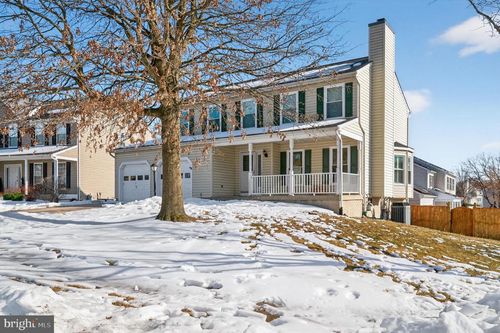 1799 Cruet Ln, SEVERN, MD, 21144-1669 | Card Image