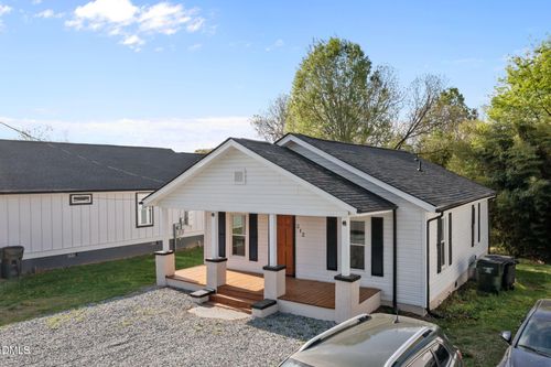 312 Cleveland Ave, Burlington, NC, 27215-6937 | Card Image