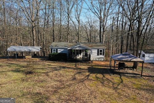 125 Fennell Rd, Townville, SC, 29689-3839 | Card Image