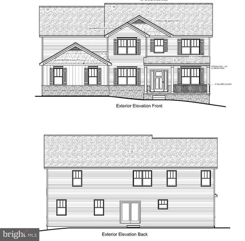 188 Morleton Ave, MARYSVILLE, PA, 17053-1724 | Card Image