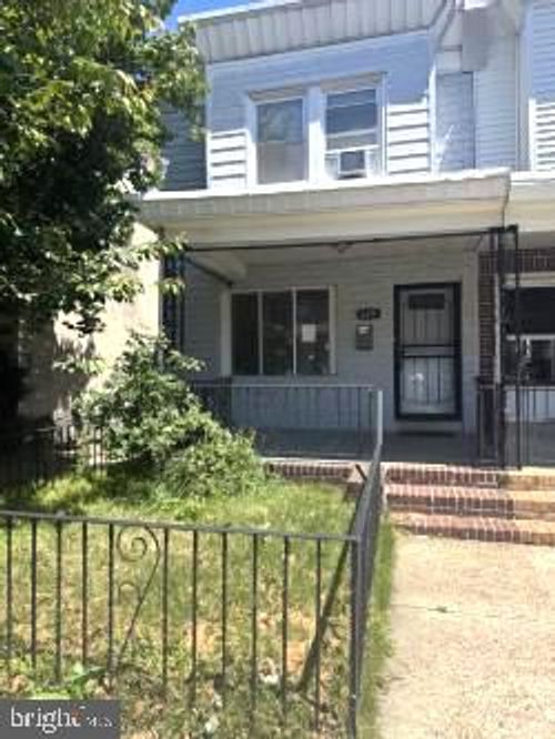 629 Fanshawe St, PHILADELPHIA, PA, 19111-4713 | Card Image