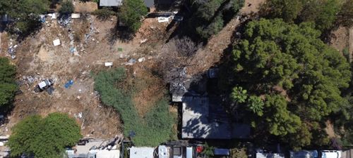 9430 Haskell, North Hills, CA, 91343 | Card Image