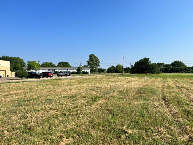 4101 Lakeview Parkway, Home with 0 bedrooms, 0 bathrooms and null parking in Rowlett TX | Image 15