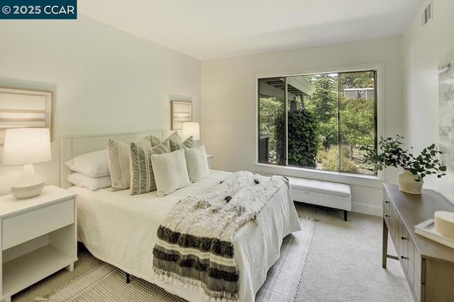 APT-5 - 1217 Running Springs Rd, Condo with 2 bedrooms, 1 bathrooms and 1 parking in Walnut Creek CA | Image 24