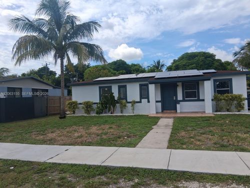 250-250 Nw 191st St, Miami Gardens, FL, 33169-4052 | Card Image