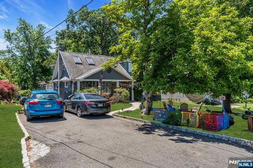 244 Westville Ave, West Caldwell, NJ, 07006-7436 | Card Image