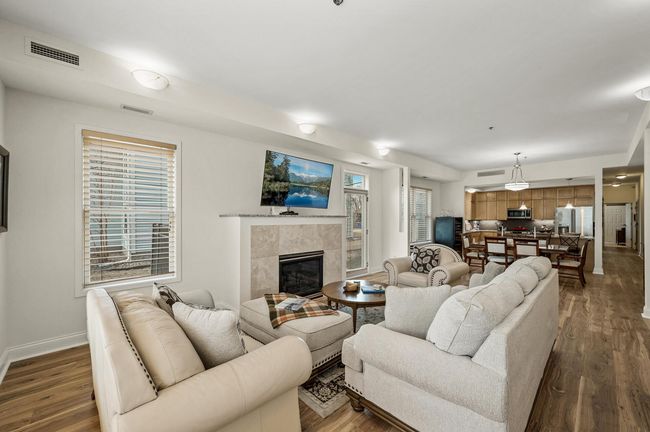 05_633_Dayton_Ave_Unit_45_mls.jpg | Image 4