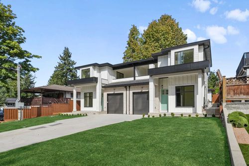10564 Suncrest Dr, Delta, BC, V4C2N5 | Card Image