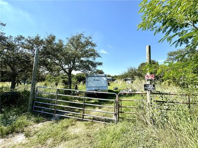 313 Gena Lane, Home with 0 bedrooms, 0 bathrooms and null parking in Aransas Pass TX | Image 1