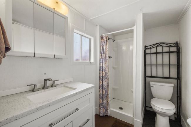 510N7thSt.-60 | Image 41