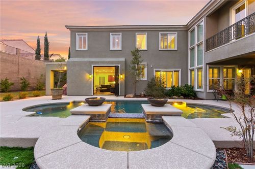 2524 Dornoch Ln, Henderson, NV, 89044-1571 | Card Image