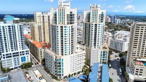 203-9066 Sw 73rd Ct, Miami, FL, 33156-2966 | Card Image
