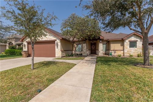 3713 Ida St, Edinburg, TX, 78539-0914 | Card Image