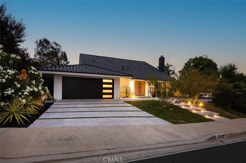 25302 Posada Ln, Mission Viejo, CA, 92691-5455 | Card Image