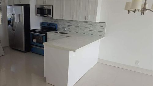 607-3150 N Course Ln, Pompano Beach, FL, 33069-5423 | Card Image