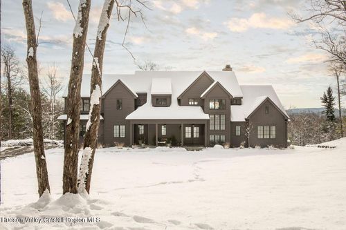 189 Haver Rd, Olivebridge, NY, 12461-5014 | Card Image