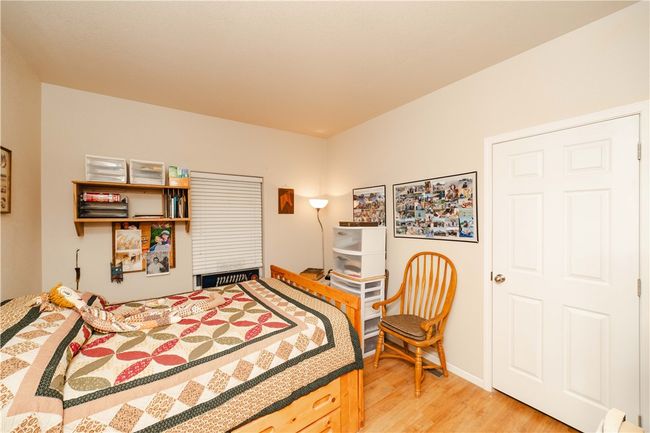 Bedroom | Image 33