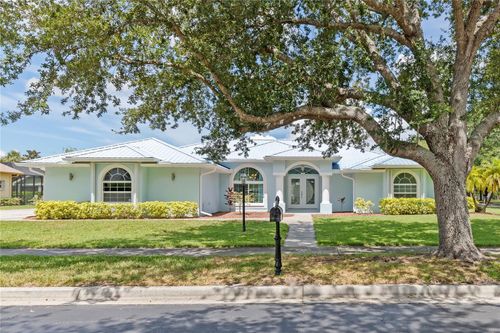 1041 Harbour Drake Drive, PUNTA GORDA, FL, 33983 | Card Image