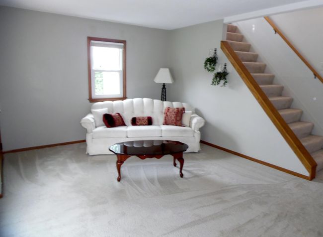 32 Center Road 2025-08-11 024.JPG | Image 11