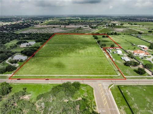 000 N Taylor Road, Palmhurst, TX, 78573 | Card Image