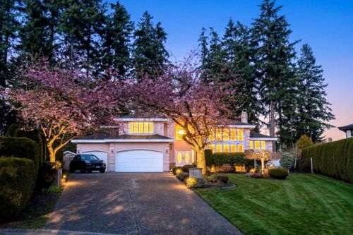 5778 125a St, Surrey, BC, V3X3G8 | Card Image