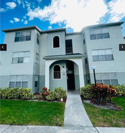 236-1401 Village Blvd, West Palm Beach, FL, 33409-2760 | Card Image