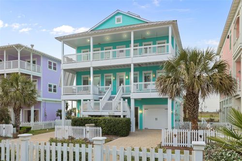 11718 Beachside, Galveston, TX, 77554-6479 | Card Image