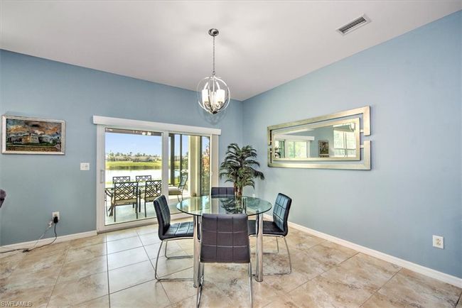 3272 Magnolia Landing Ln, House other with 3 bedrooms, 2 bathrooms and 2 parking in NORTH FORT MYERS FL | Image 6