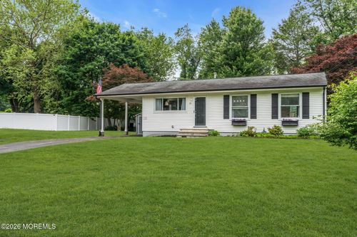 28 Dawn Cypress Ln, Jackson, NJ, 08527-1307 | Card Image