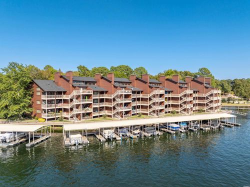 207-142 Lake Hamilton Drive, Hot Springs, AR, 71913-0000 | Card Image