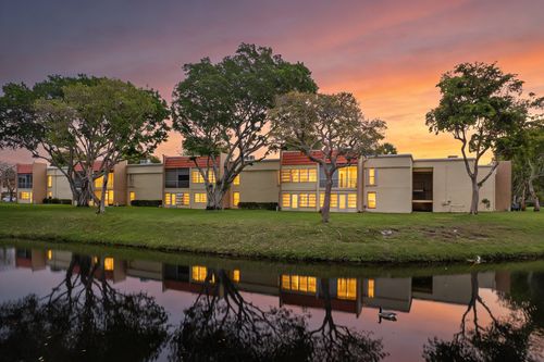 1080-2800 Fiore Way, Delray Beach, FL, 33445-8743 | Card Image