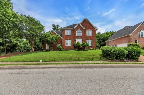 122 Wynbrooke Trce, Hendersonville, TN, 37075-6705 | Card Image
