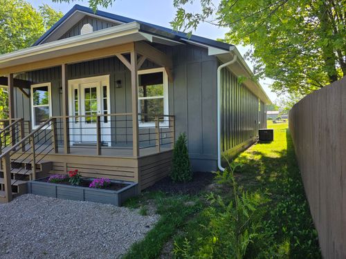 964 Joann St, Marshfield, MO, 65706-2078 | Card Image