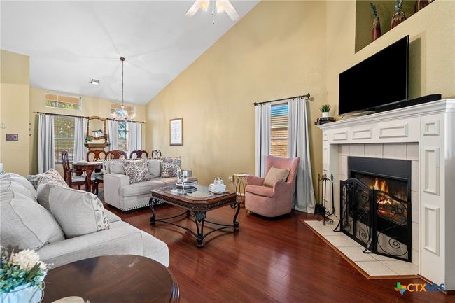 Living room | Image 4