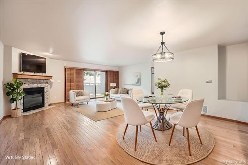 d-23678 Pondview Pl, Golden, CO, 80401-7041 | Card Image