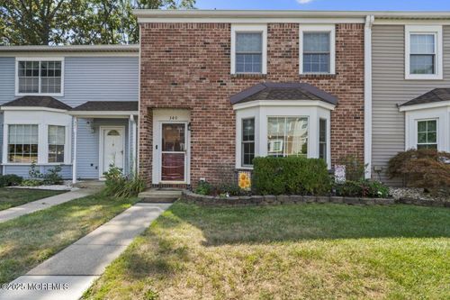 340 Jester Ct, Old Bridge, NJ, 08857-3253 | Card Image