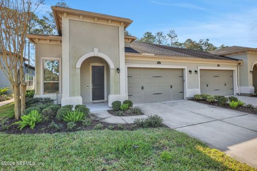 103 Crestway Ln, PONTE VEDRA, FL, 32081-6018 | Card Image