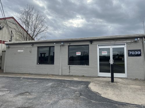 7039 Nolensville Rd, Brentwood, TN, 37027-3608 | Card Image