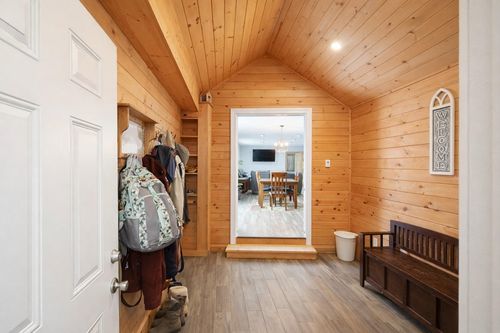 131 Buchler Rd, Lyndonville, VT, 05851-9303 | Card Image